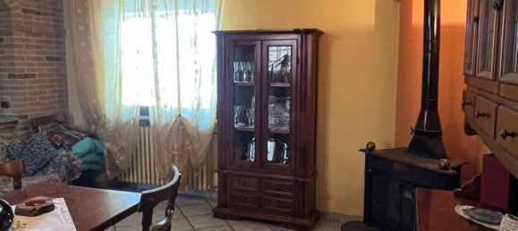 8 rooms House in Sommariva del Bosco, Italy No. 229992 30