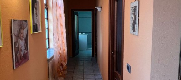 8 rooms House in Sommariva del Bosco, Italy No. 229992 38
