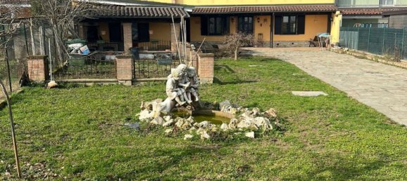 8 rooms House in Sommariva del Bosco, Italy No. 229992 8
