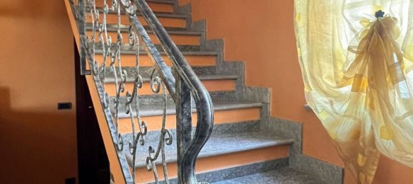 8 rooms House in Sommariva del Bosco, Italy No. 229992 35