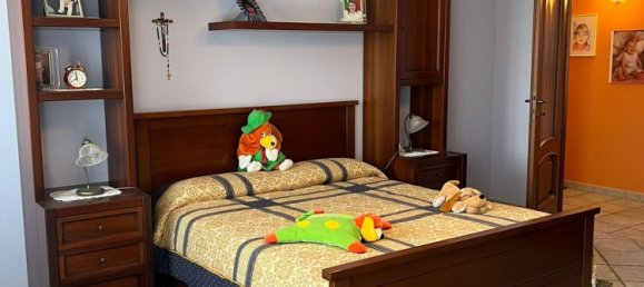 8 rooms House in Sommariva del Bosco, Italy No. 229992 45