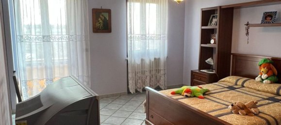 8 rooms House in Sommariva del Bosco, Italy No. 229992 47