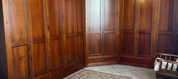 8 rooms House in Sommariva del Bosco, Italy No. 229992 2