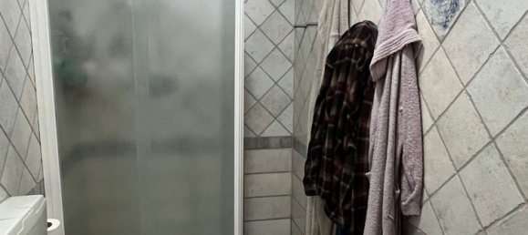 8 rooms House in Sommariva del Bosco, Italy No. 229992 32