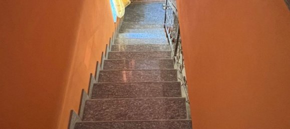 8 rooms House in Sommariva del Bosco, Italy No. 229992 37