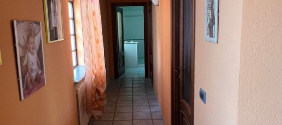 8 rooms House in Sommariva del Bosco, Italy No. 229992 40