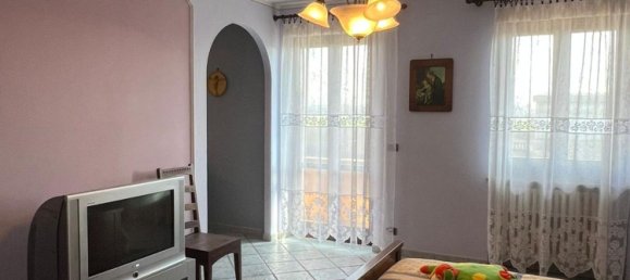 8 rooms House in Sommariva del Bosco, Italy No. 229992 46