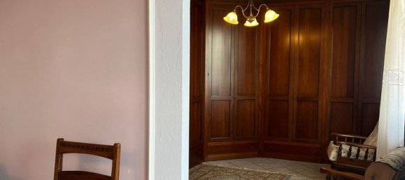 8 rooms House in Sommariva del Bosco, Italy No. 229992 49