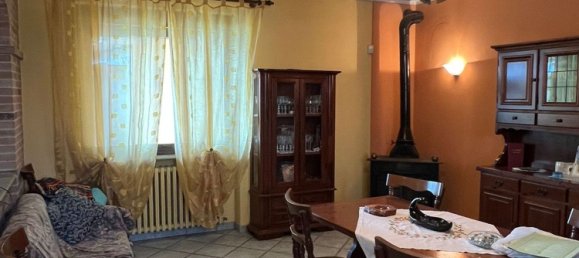 8 rooms House in Sommariva del Bosco, Italy No. 229992 31
