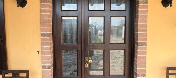 8 rooms House in Sommariva del Bosco, Italy No. 229992 19