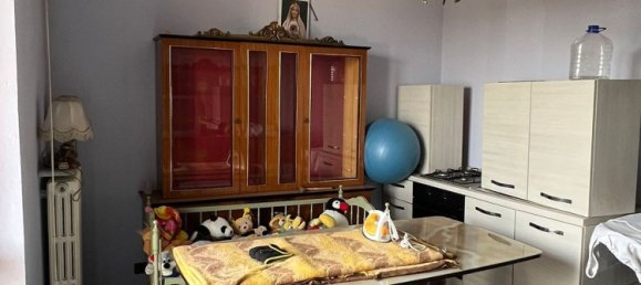 8 rooms House in Sommariva del Bosco, Italy No. 229992 43