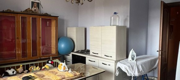 8 rooms House in Sommariva del Bosco, Italy No. 229992 42
