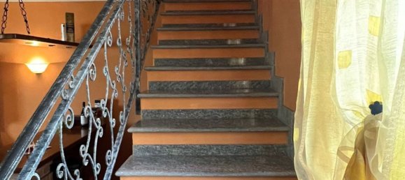 8 rooms House in Sommariva del Bosco, Italy No. 229992 36