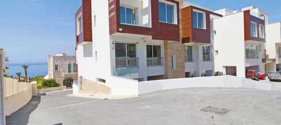 Вилла с 2 спальнями в Киссонерга, Кипр № 22981 22