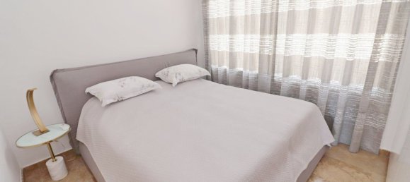 Вилла с 2 спальнями в Киссонерга, Кипр № 22981 11