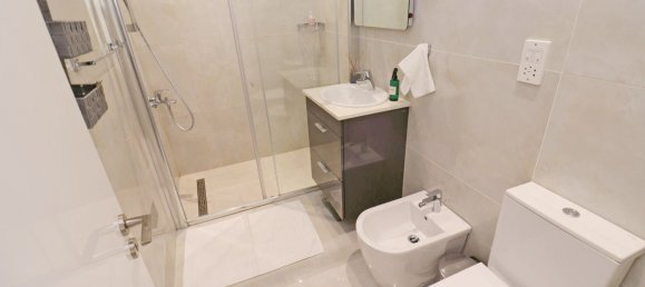 Вилла с 2 спальнями в Киссонерга, Кипр № 22981 16