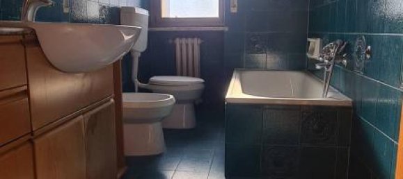 10غرفة شقة في Condove, Italy رقم 165594 26