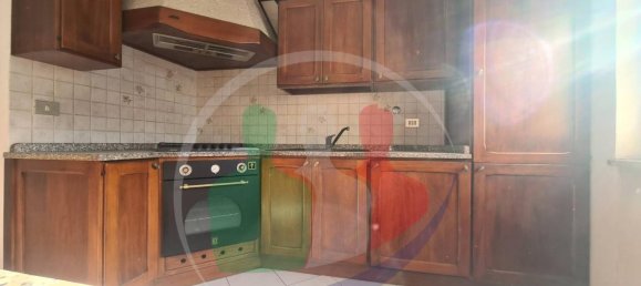 10غرفة شقة في Condove, Italy رقم 165594 4