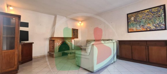 10غرفة شقة في Condove, Italy رقم 165594 20