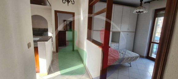 10غرفة شقة في Condove, Italy رقم 165594 17