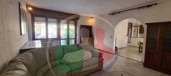 10غرفة شقة في Condove, Italy رقم 165594 23