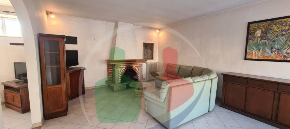 10غرفة شقة في Condove, Italy رقم 165594 19