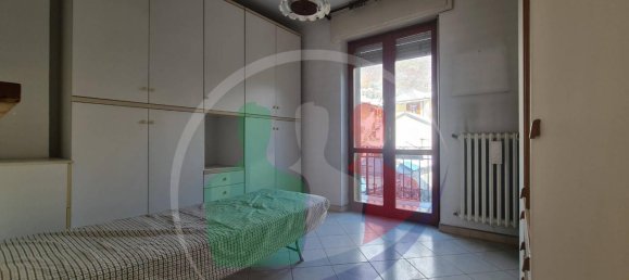 10غرفة شقة في Condove, Italy رقم 165594 11