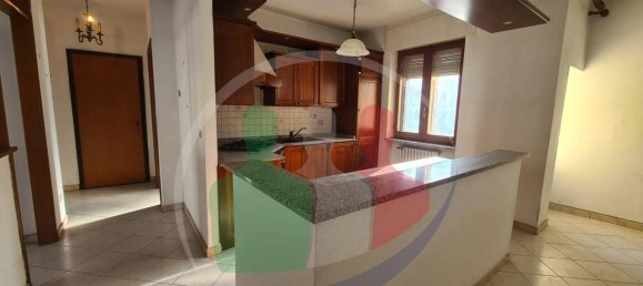 10غرفة شقة في Condove, Italy رقم 165594 8