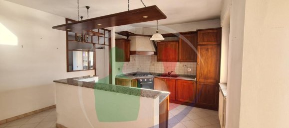 10غرفة شقة في Condove, Italy رقم 165594 6