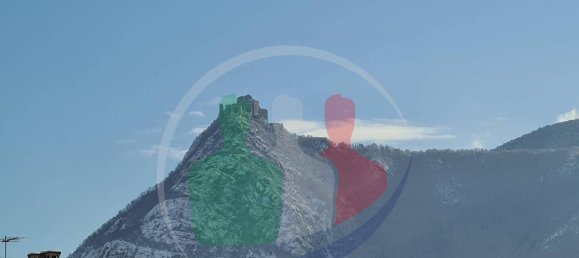 10غرفة شقة في Condove, Italy رقم 165594 3