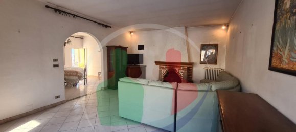 10غرفة شقة في Condove, Italy رقم 165594 18