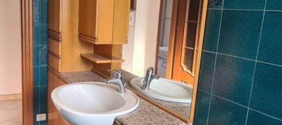 10غرفة شقة في Condove, Italy رقم 165594 27