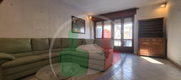 10غرفة شقة في Condove, Italy رقم 165594 22