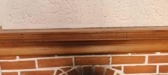 10غرفة شقة في Condove, Italy رقم 165594 21