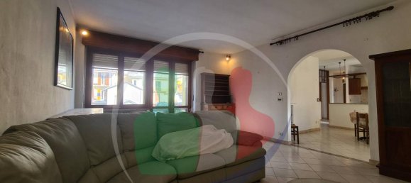 10غرفة شقة في Condove, Italy رقم 165594 24