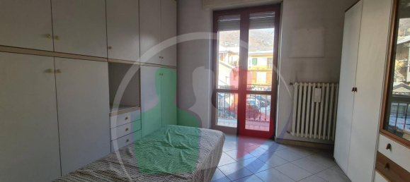 10غرفة شقة في Condove, Italy رقم 165594 14