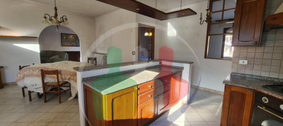 10غرفة شقة في Condove, Italy رقم 165594 10