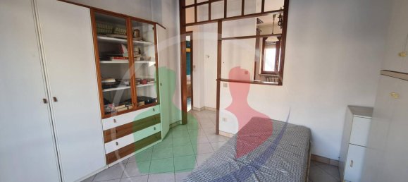 10غرفة شقة في Condove, Italy رقم 165594 13