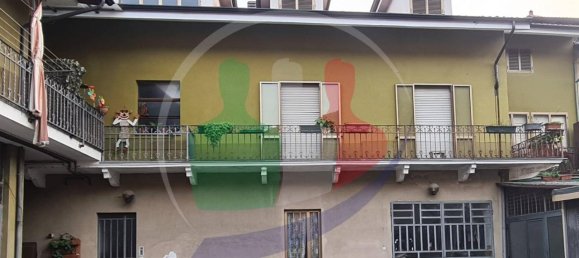 10غرفة شقة في Condove, Italy رقم 165594 2