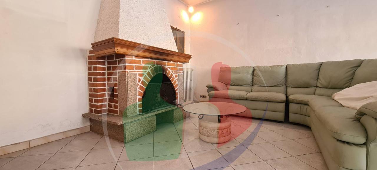 10غرفة شقة في Condove, Italy رقم 165594