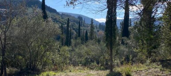 95095m² Hotel in Corfu, Greece No. 2946 2