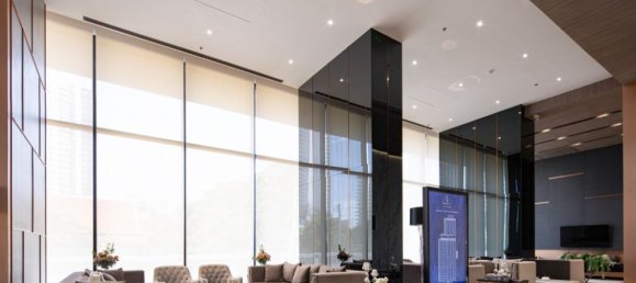 30.82m² Condo in Pattaya, Thailand No. 12054 12