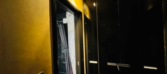 3 bedrooms Apartment in Agios Tychonas, Cyprus No. 11705 5