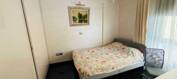 3 bedrooms Apartment in Agios Tychonas, Cyprus No. 11705 4