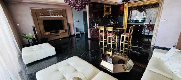 3 bedrooms Apartment in Agios Tychonas, Cyprus No. 11705 10