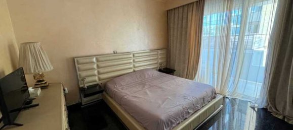 3 bedrooms Apartment in Agios Tychonas, Cyprus No. 11705 3