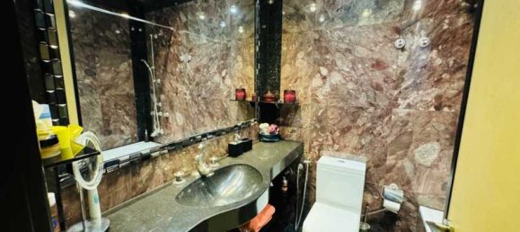 3 bedrooms Apartment in Agios Tychonas, Cyprus No. 11705 6