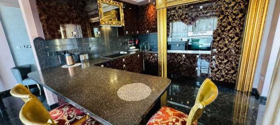 3 bedrooms Apartment in Agios Tychonas, Cyprus No. 11705 8