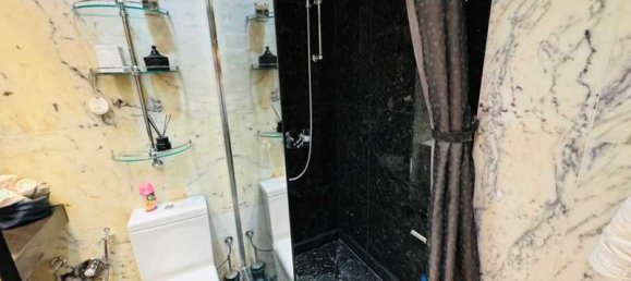 3 bedrooms Apartment in Agios Tychonas, Cyprus No. 11705 2