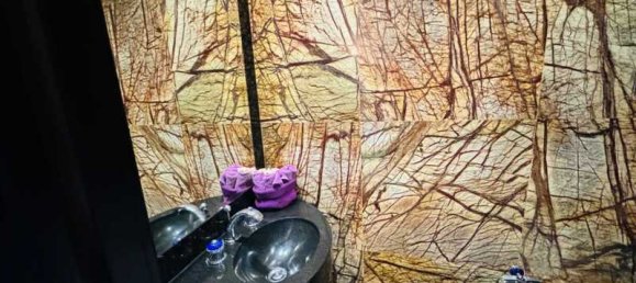 3 bedrooms Apartment in Agios Tychonas, Cyprus No. 11705 7